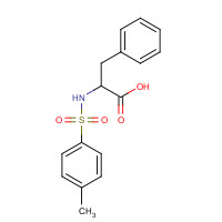 FT-0654313 CAS:13505-32-3 chemical structure