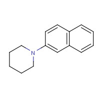 FT-0654316 CAS:5465-85-0 chemical structure