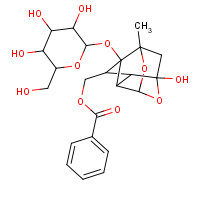 FT-0654324 CAS:23180-57-6 chemical structure