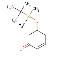 FT-0654325 CAS:225793-33-9 chemical structure