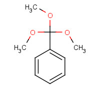 FT-0654327 CAS:707-07-3 chemical structure