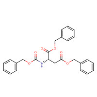 FT-0654330 CAS:5241-60-1 chemical structure