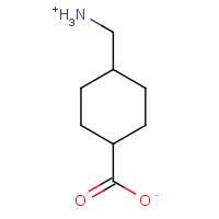 FT-0654339 CAS:1197-18-8 chemical structure