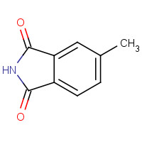 FT-0654340 CAS:40314-06-5 chemical structure