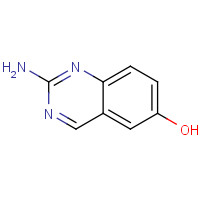 FT-0654342 CAS:2656-52-2 chemical structure