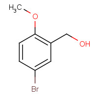 FT-0654343 CAS:80866-82-6 chemical structure