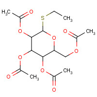 FT-0654347 CAS:52645-73-5 chemical structure