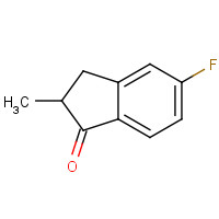 FT-0654349 CAS:41201-58-5 chemical structure