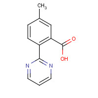 FT-0654351 CAS:1088994-22-2 chemical structure