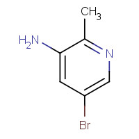 FT-0654358 CAS:914358-73-9 chemical structure