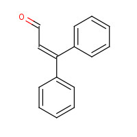 FT-0654363 CAS:1210-39-5 chemical structure