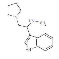 FT-0654364 CAS:885951-05-3 chemical structure