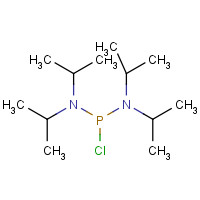 FT-0654365 CAS:56183-63-2 chemical structure