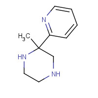 FT-0654373 CAS:494783-29-8 chemical structure