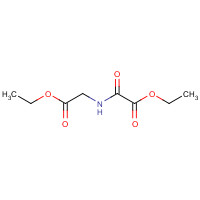 FT-0654381 CAS:29655-79-6 chemical structure