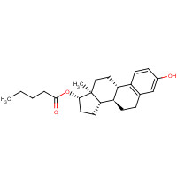 FT-0654383 CAS:979-32-8 chemical structure