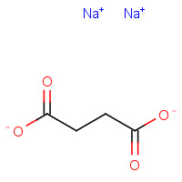 FT-0654387 CAS:6106-21-4 chemical structure