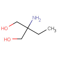 FT-0654388 CAS:115-70-8 chemical structure