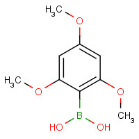 FT-0654396 CAS:135159-25-0 chemical structure