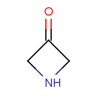 FT-0654398 CAS:54044-11-0 chemical structure