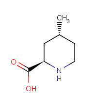 FT-0654404 CAS:74892-81-2 chemical structure