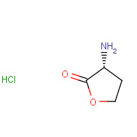 FT-0654410 CAS:104347-13-9 chemical structure