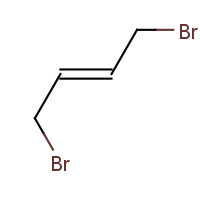 FT-0654412 CAS:821-06-7 chemical structure