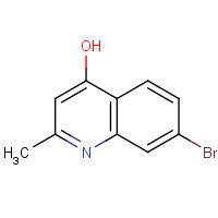 FT-0654413 CAS:56716-92-8 chemical structure