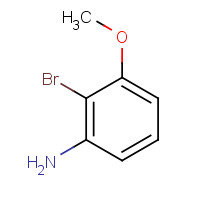 FT-0654414 CAS:112970-44-2 chemical structure