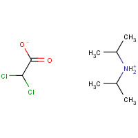 FT-0654416 CAS:660-27-5 chemical structure