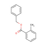 FT-0654421 CAS:118-58-1 chemical structure