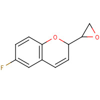 FT-0654423 CAS:99199-90-3 chemical structure