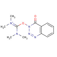 FT-0654427 CAS:125700-69-8 chemical structure