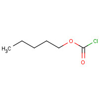 FT-0654430 CAS:638-41-5 chemical structure