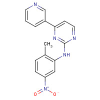 FT-0654432 CAS:152460-09-8 chemical structure