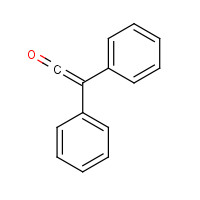 FT-0654433 CAS:525-06-4 chemical structure