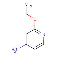 FT-0654434 CAS:89943-12-4 chemical structure