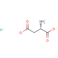 FT-0654435 CAS:1115-63-5 chemical structure