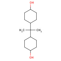 FT-0654441 CAS:80-04-6 chemical structure