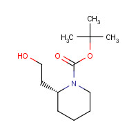 FT-0654446 CAS:250249-85-5 chemical structure