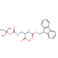 FT-0654447 CAS:122235-70-5 chemical structure