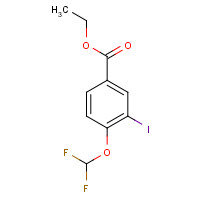 FT-0654448 CAS:1131614-53-3 chemical structure