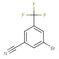 FT-0654451 CAS:691877-03-9 chemical structure