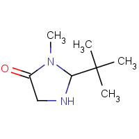 FT-0654455 CAS:101143-56-0 chemical structure