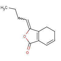 FT-0654457 CAS:4431-01-0 chemical structure