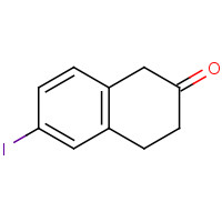 FT-0654460 CAS:239783-48-3 chemical structure