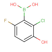 FT-0654463 CAS:957121-07-2 chemical structure