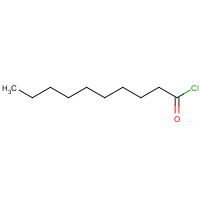 FT-0654464 CAS:112-13-0 chemical structure