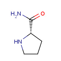 FT-0654478 CAS:34079-31-7 chemical structure