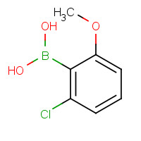 FT-0654483 CAS:385370-80-9 chemical structure